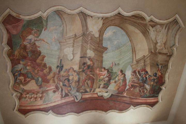 2014-04 Prague - Cathédrale St Guy 017.JPG